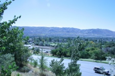 Draper Utah Rentals